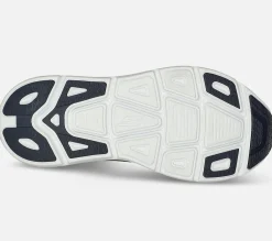 Max Cushioning Premier