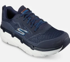 Max Cushioning Premier