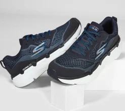 Max Cushioning Premier
