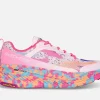 Max Cushioning Premier 2.0 - Unhinged