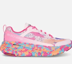 Max Cushioning Premier 2.0 - Unhinged
