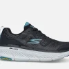 Max Cushioning Premier 2.0 - Hillsborough