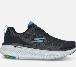 Max Cushioning Premier 2.0 - Hillsborough