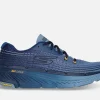 Max Cushioning Premier 2.0 - Vivid 2.0