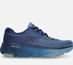 Max Cushioning Premier 2.0 - Vivid 2.0