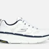 Max Cushioning Premier 2.0 - Lucid