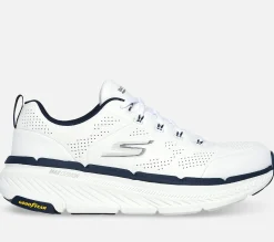 Max Cushioning Premier 2.0 - Lucid