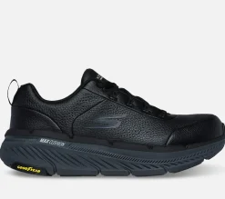Max Cushioning Premier 2.0 - Lucid
