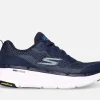 Max Cushioning Premier 2.0 - Vantage