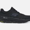 Max Cushioning Premier 2.0 - Orlando