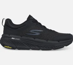 Max Cushioning Premier 2.0 - Orlando