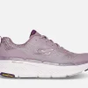 Max Cushioning Premier 2.0 - Hillsborough