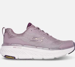 Max Cushioning Premier 2.0 - Hillsborough