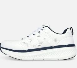 Max Cushioning Premier 2.0 - Lucid