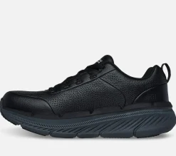 Max Cushioning Premier 2.0 - Lucid