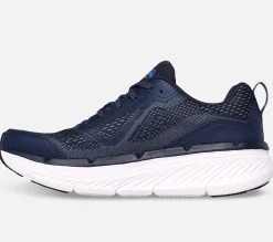 Max Cushioning Premier 2.0 - Vantage