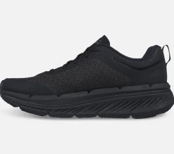 Max Cushioning Premier 2.0 - Orlando