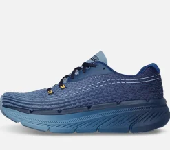 Max Cushioning Premier 2.0 - Vivid 2.0