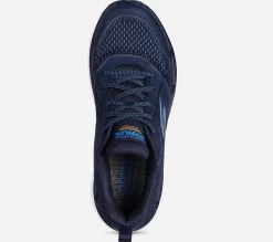 Max Cushioning Premier 2.0 - Vantage