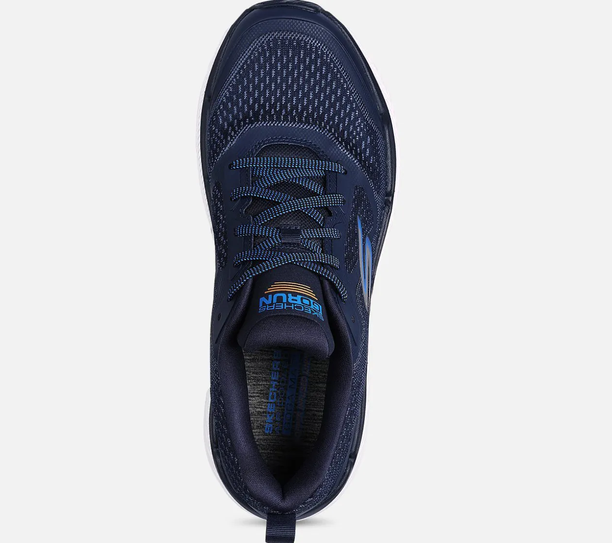 Max Cushioning Premier 2.0 - Vantage