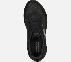 Max Cushioning Premier 2.0 - Orlando