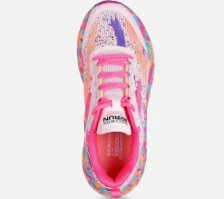 Max Cushioning Premier 2.0 - Unhinged