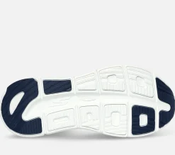 Max Cushioning Premier 2.0 - Lucid