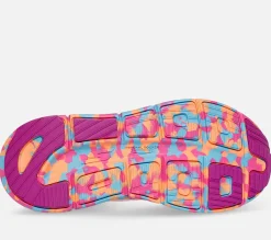 Max Cushioning Premier 2.0 - Unhinged