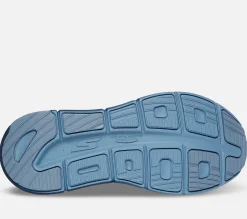 Max Cushioning Premier 2.0 - Vivid 2.0