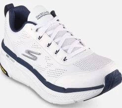 Max Cushioning Premier 2.0 - Lucid