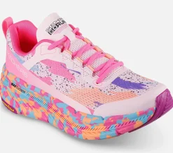 Max Cushioning Premier 2.0 - Unhinged