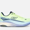 Max Cushioning Propulsion