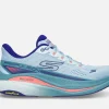 Max Cushioning Propulsion
