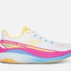 Max Cushioning Propulsion