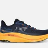 Max Cushioning Propulsion