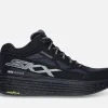 Max Cushioning Suspension - Terrace - Waterproof