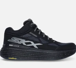 Max Cushioning Suspension - Terrace - Waterproof