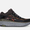 Max Cushioning Suspension - Terrace - Waterproof
