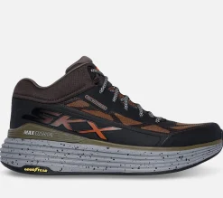 Max Cushioning Suspension - Terrace - Waterproof