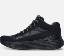 Max Cushioning Suspension - Terrace - Waterproof