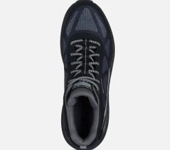 Max Cushioning Suspension - Terrace - Waterproof