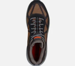 Max Cushioning Suspension - Terrace - Waterproof
