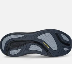 Max Cushioning Suspension - Terrace - Waterproof