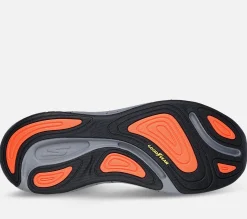 Max Cushioning Suspension - Terrace - Waterproof