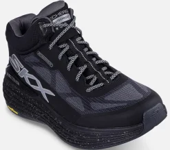 Max Cushioning Suspension - Terrace - Waterproof