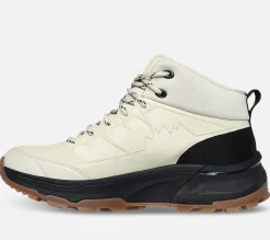 Max Protect Legacy Weekend Legacy - Waterproof