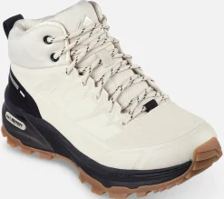Max Protect Legacy Weekend Legacy - Waterproof