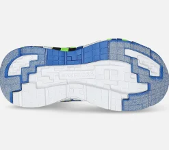 Mega-Craft 3.0