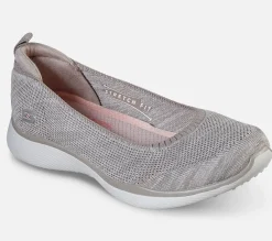 Microburst 2.0 - Be Iconic