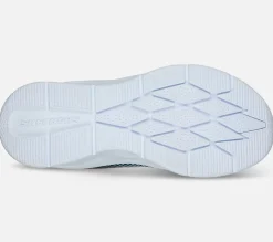 Microspec